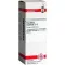 PASSIFLORA INCARNATA D 2 Dilution, 20 ml