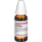 PASSIFLORA INCARNATA D 2 Dilution, 20 ml