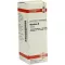 OKOUBAKA Mother tincture D 1, 20 ml