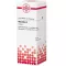 OKOUBAKA Mother tincture D 1, 20 ml