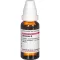 OKOUBAKA Mother tincture D 1, 20 ml