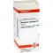 MANGANUM ACETICUM D 6 tablets, 80 pcs