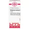 MANGANUM ACETICUM D 6 tablets, 80 pcs