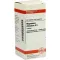 MAGNESIUM CHLORATUM D 6 tablets, 80 pcs