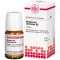 MAGNESIUM CHLORATUM D 6 tablets, 80 pcs
