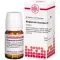 MAGNESIUM FLUORATUM D 6 tablets, 80 pcs