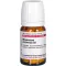 MAGNESIUM CHLORATUM D 3 tablets, 80 pcs