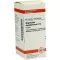 MAGNESIUM PHOSPHORICUM D 12 tablets, 80 pcs