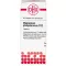 MAGNESIUM PHOSPHORICUM D 12 tablets, 80 pcs