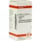 CACTUS D 2 tablets, 80 pcs