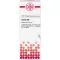 CACTUS D 6 Dilution, 20 ml