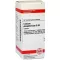 CALCIUM PHOSPHORICUM D 30 tablets, 80 pcs