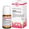 CALCIUM PHOSPHORICUM D 30 tablets, 80 pcs