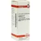 BERBERIS D 2 Dilution, 20 ml