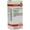 BERBERIS D 3 globules, 10 g
