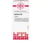 BERBERIS D 6 tablets, 80 pcs