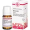 BERBERIS D 6 tablets, 80 pcs