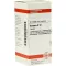 BERBERIS D 12 tablets, 80 pcs