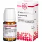 BERBERIS D 12 tablets, 80 pcs
