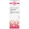 AVENA SATIVA Mother tincture, 20 ml