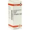 ARNICA Mother tincture D 1, 20 ml