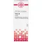 ARNICA Mother tincture D 1, 20 ml