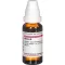 ARNICA Mother tincture D 1, 20 ml