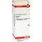 ARNICA Mother tincture D 1, 50 ml