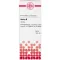 ARNICA Mother tincture D 1, 50 ml