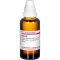 ARNICA Mother tincture D 1, 50 ml