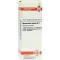 ARSENICUM ALBUM D 8 Dilution, 20 ml