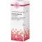 ARSENICUM ALBUM D 8 Dilution, 20 ml