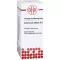 ARSENICUM ALBUM D 8 Dilution, 20 ml
