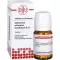 ANTIMONIUM SULFURATUM aurantiacum D 12 tablets, 80 pcs
