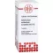ANTIMONIUM SULFURATUM aurantiacum D 12 tablets, 80 pcs