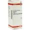 DAMIANA Mother tincture D 1, 50 ml