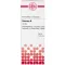 DAMIANA Mother tincture D 1, 50 ml