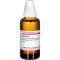 DAMIANA Mother tincture D 1, 50 ml