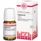 DIGITALIS D 4 tablets, 80 pcs