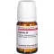 DIGITALIS D 6 tablets, 80 pcs