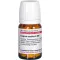 CUPRUM ACETICUM D 6 tablets, 80 pcs