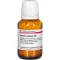 CUPRUM ACETICUM D 6 tablets, 200 pcs