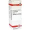 CONDURANGO Mother tincture D 1, 20 ml