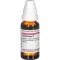 CONDURANGO Mother tincture D 1, 20 ml