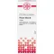 VISCUM ALBUM Mother tincture, 20 ml