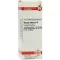 VISCUM ALBUM D 4 dilution, 20 ml