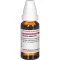 VISCUM ALBUM D 4 dilution, 20 ml