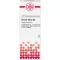 VISCUM ALBUM D 6 Dilution, 20 ml