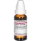 VISCUM ALBUM D 6 Dilution, 20 ml
