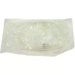 HEIDELBERGER VERLÄNGERUNG St.75 cm Lo.L., 1 pc